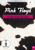 Music Milestones: Atom Heart Mother