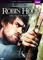 Robin Hood totaalbox