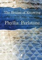 The Bruise of Knowing