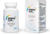 Probiox Plus
