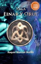 Saga Einar Y Oruc