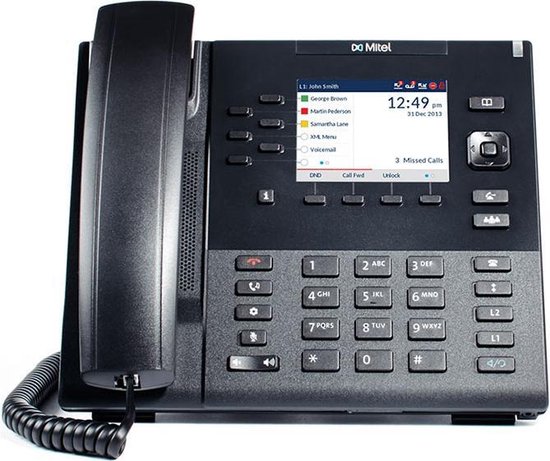 Aastra trunk interfaces card 2pri - Advertentie 1410504