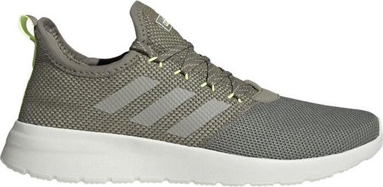 Adidas Veterschoenen | bol.com