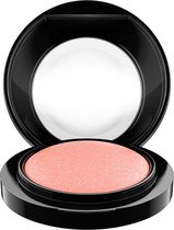 MAC Cosmetics Mineralize Blush - New Romance