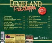 Dixieland Fruhschoppen 2
