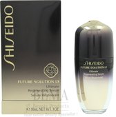 Shiseido - Future Solution Lx Ultimate Regen Serum 30 Ml