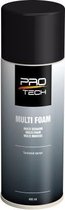 PRO-Tech Multi Foam (spuitbus à 400 ml)