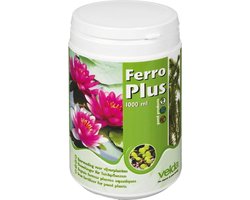 Velda Ferro Plus 1000 ml