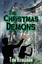 The Christmas Demons