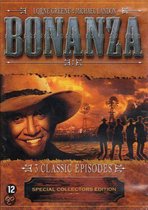 Bonanza 3 Classic Episodes