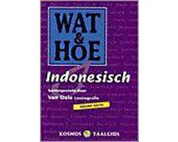 Indonesisch