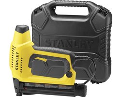 Stanley TRE650 Elektrisch Nagelpistool