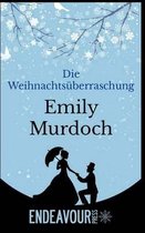 Die Weihnachtsuberraschung