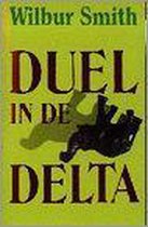 Duel in de delta