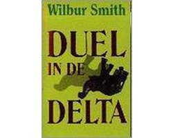 Duel in de delta