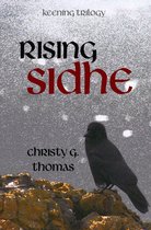 Rising Sidhe