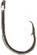Black Nickel Eyed 4102 10st.