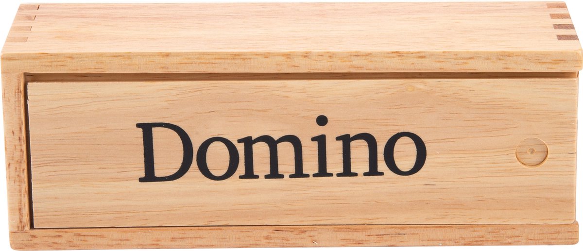 Domino 55 Stenen kopen? ✔️ Tot 30% korting Domino 55 Stenen kopen? ✔️ Tot 30% korting