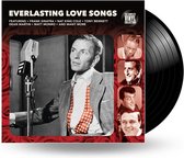 Everlasting Love Songs Vinyl Album