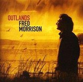 Fred Morrison - Outlands (CD)