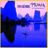 Prana Symphony