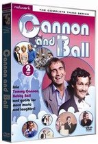 Cannon & Ball S.3