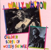 Children Songs Of Woody