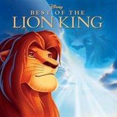 Best Of The Lion King