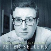 Songs For Swinging  Sellers And A Little Bit More