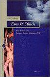 Eros & Ethiek