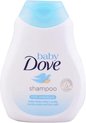 Shampoo voo Kinderen Baby Dove (200 ml)