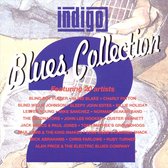 Indigo Blues Collection 2