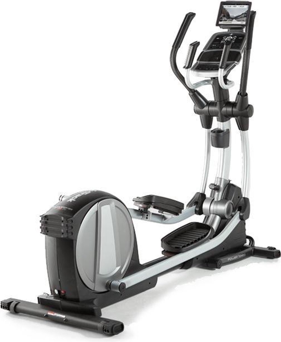 Aankoop \u003enordictrack crosstrainer kopen Grote uitverkoop - OFF 71%