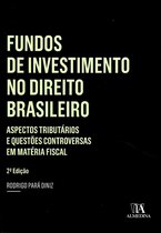 Insper - Fundos de Investimento no Direito Brasileiro - 2 ed.