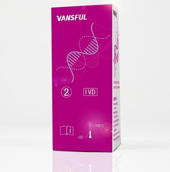 Keto Teststrips 100 strips Ketose test Keto Sticks