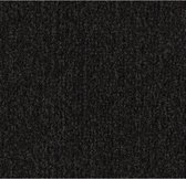 Coral Classic 155 x 90 cm Warm Black 4750