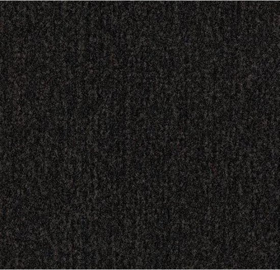 Forbo Coral Classic 155 x 90 cm Warm Black 4750