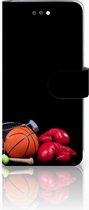 GSM Hoesje iPhone 8 Plus | 7 Plus Sports