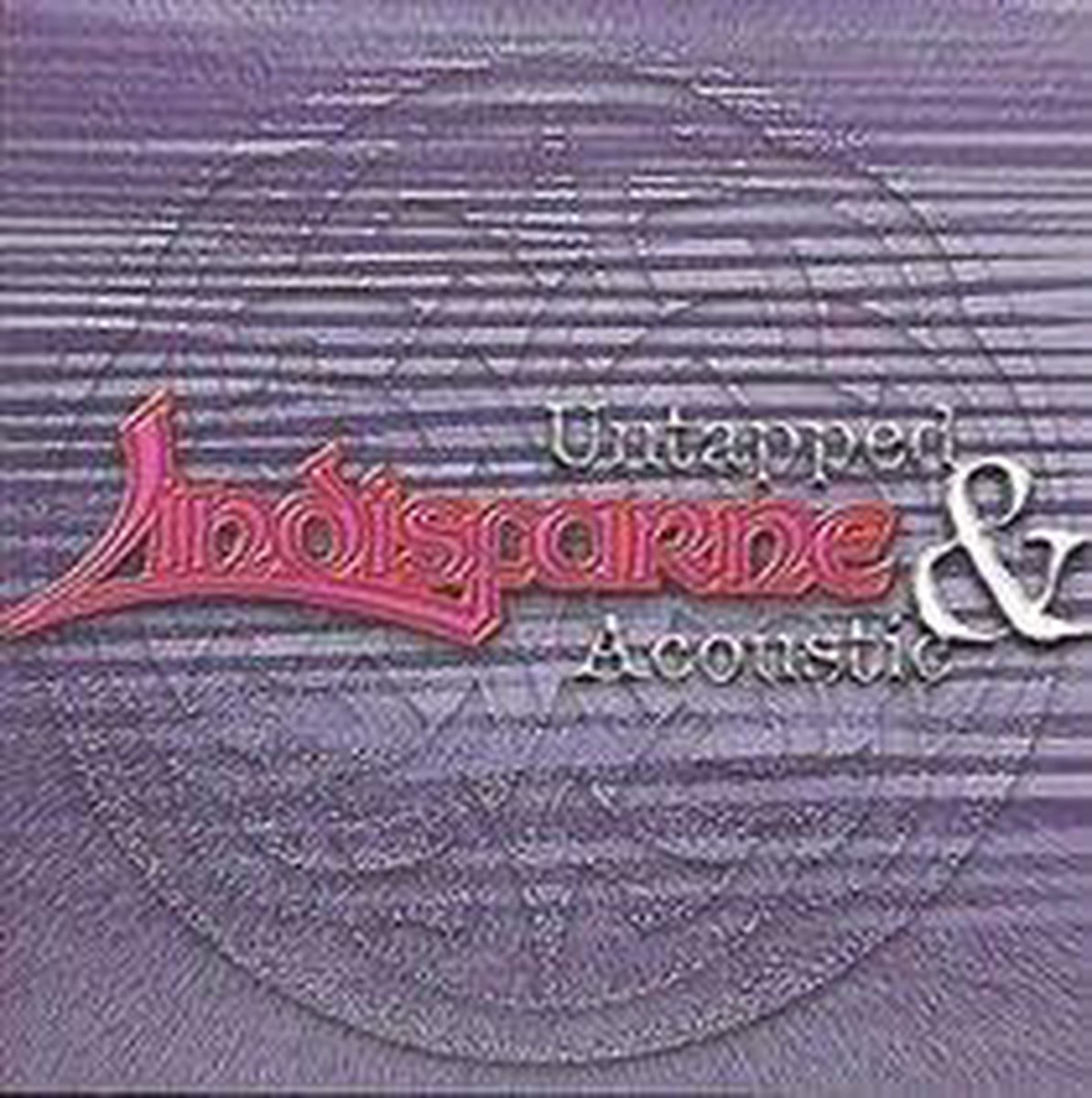 Untapped & Acoustic
