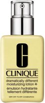 Clinique Dramatically Different Moisturizing Lotion - 125 ml