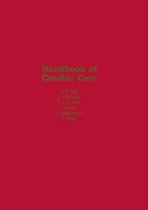 Handbook of Cardiac Care