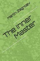 The Inner Master