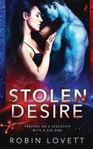 Stolen Desire