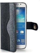 CASES ONDA for Samsung GALAXY GRAND NEO