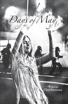 Days Of May