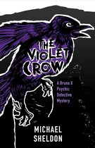 The Violet Crow