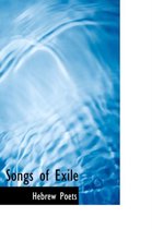 Songs of Exile