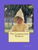 The Construction Workers