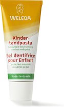 Weleda Kinder - 50 ml - Tandpasta