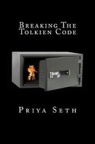 Breaking the Tolkien Code